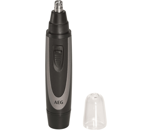 AEG NE 5609 - 1384436 - zdjęcie